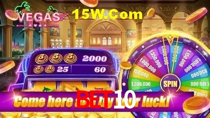 Experiência VIP Bet10